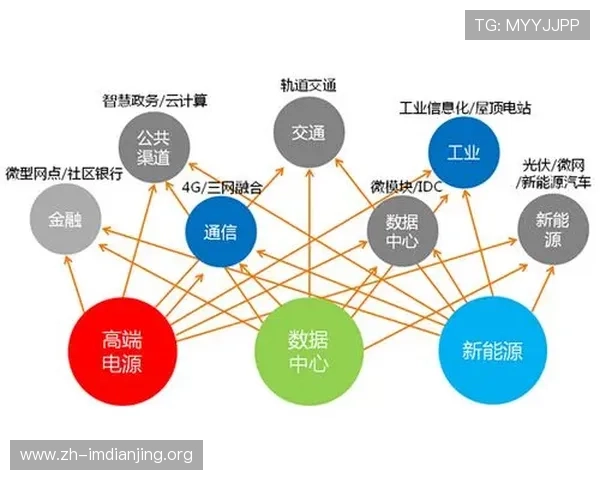 欧博平台登录入口免费版常见问题及解决方案分析
