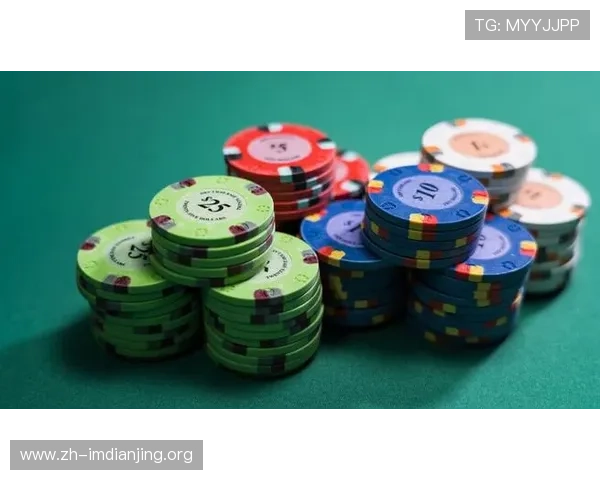 百家乐对打如何建立正确心态，稳步赢取连续胜利