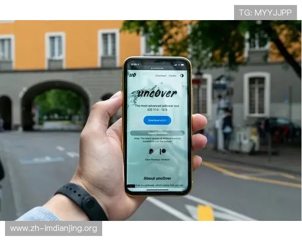 菲律宾欧博会员充值方式多样化满足不同玩家需求